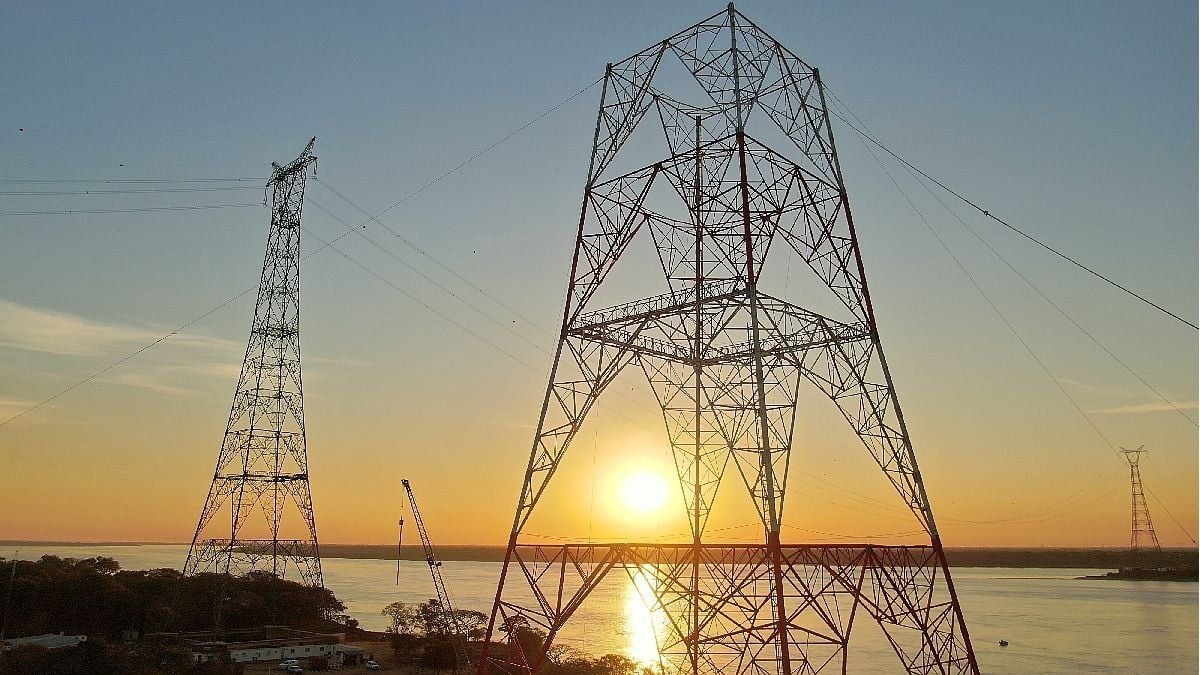 energia-electricajpg