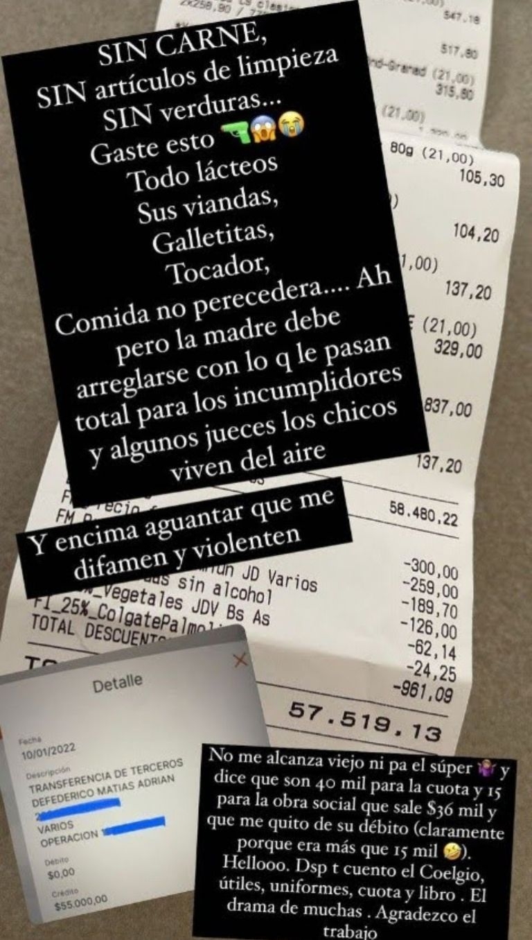 f768x1-523444_523571_5050