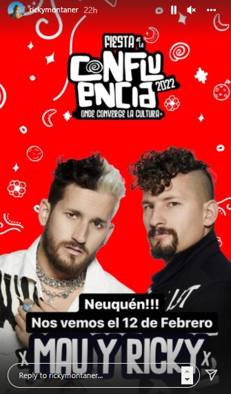 Sin título