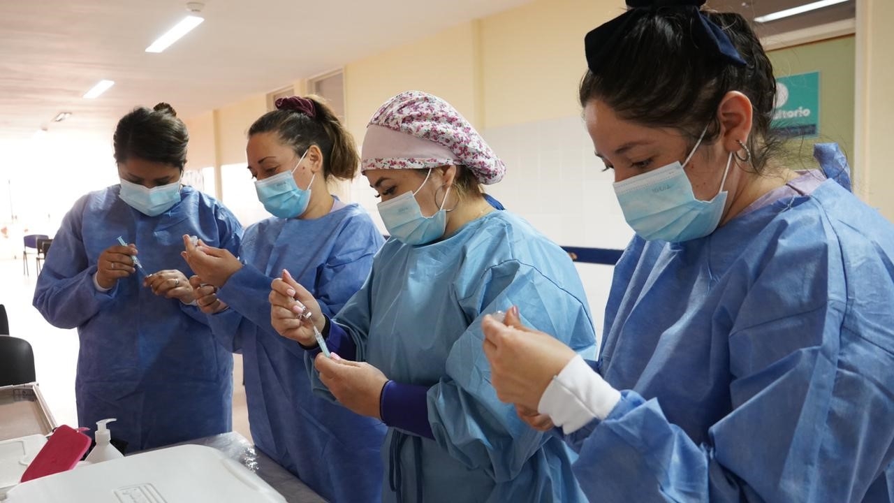 Vacunación-centros-de-salud