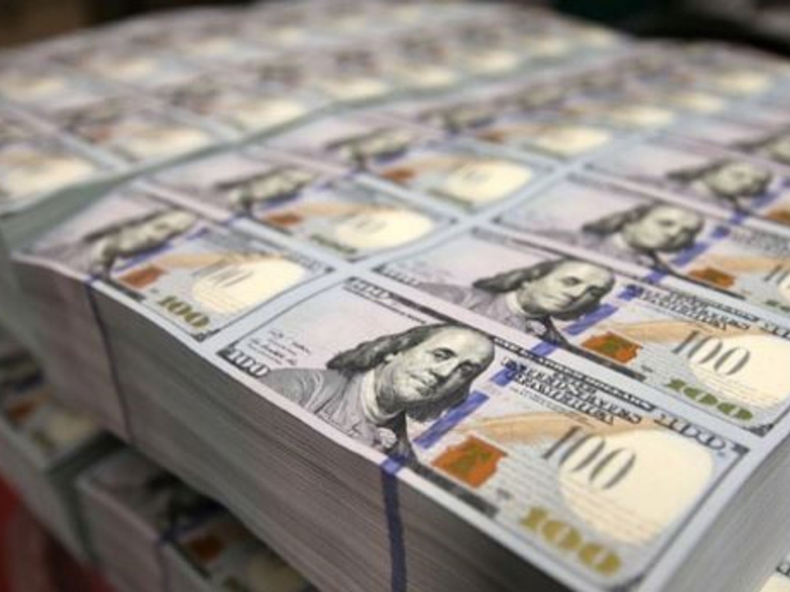 el-dolar-blue-baja-a___ywFagLM21_2000x1500__1