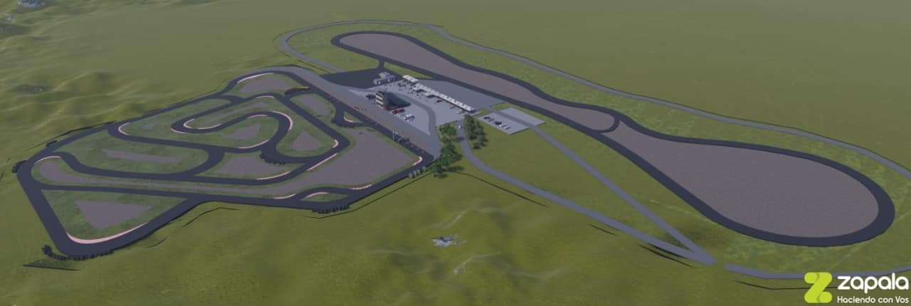 zapala2