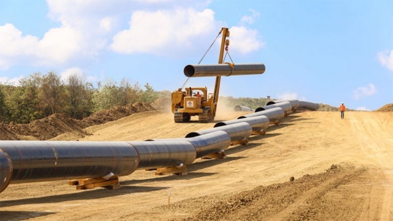 Gasoducto3