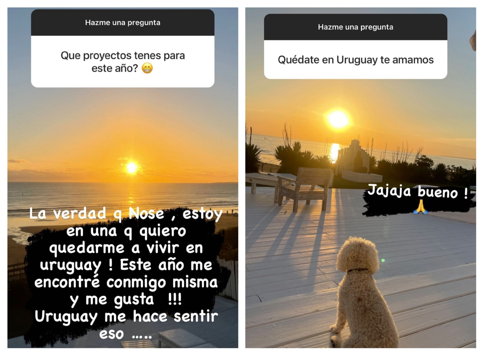 BeFunky-collage (2)