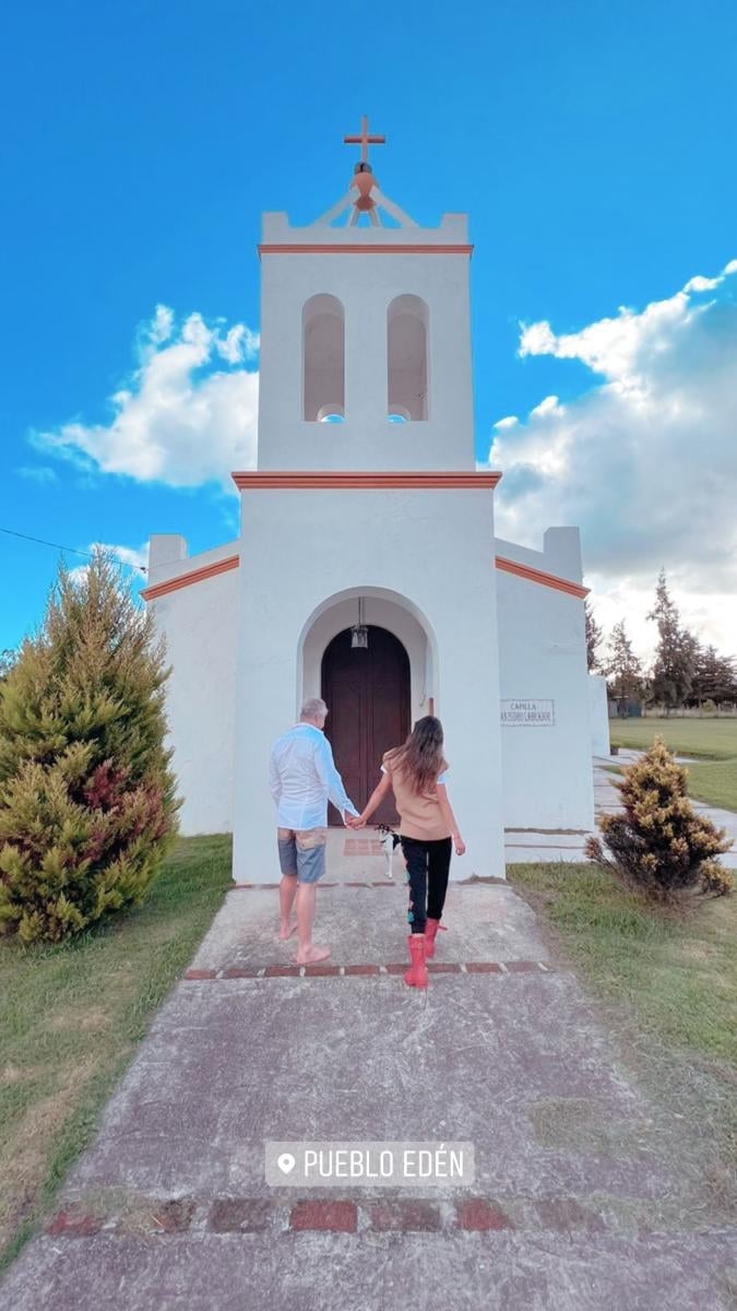 barby_franco_burlando_capilla