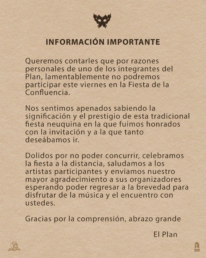 www.minutoneuquen.com.ar cconfluencia2