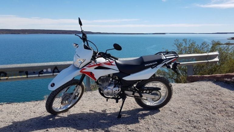 moto-robada-cmit