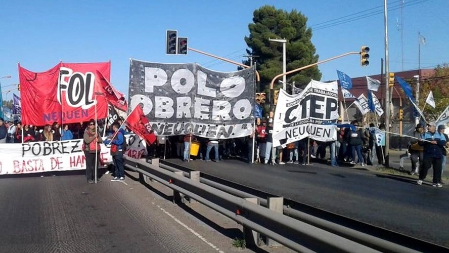 corte-puente-organizaciones-sociales