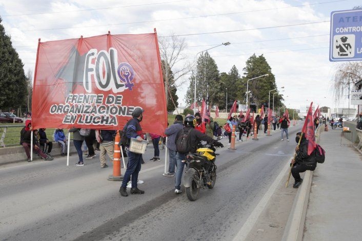 am-corte-puentes-fol-9jpg