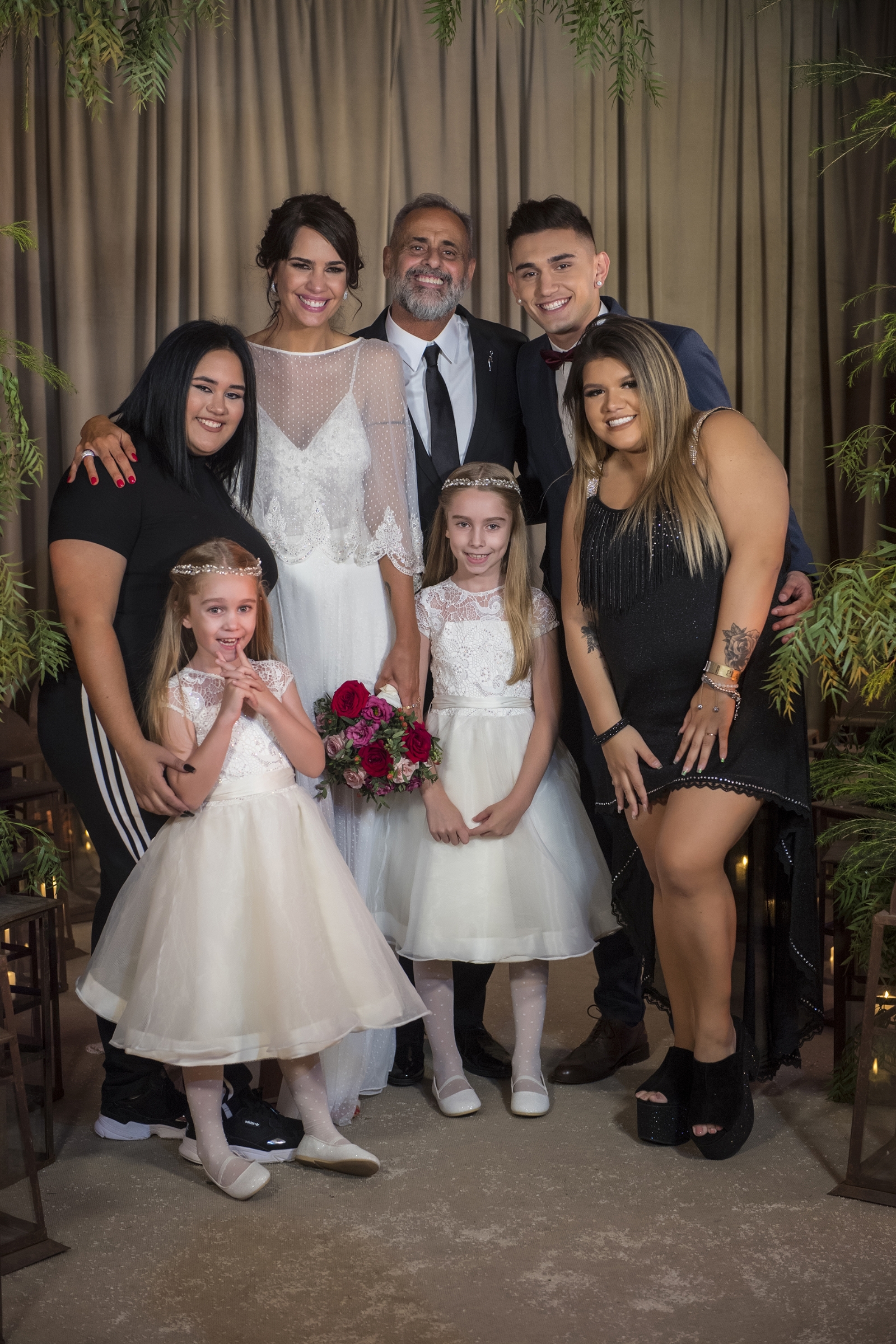 casamiento-romina-pereiro-jorge-rial-32