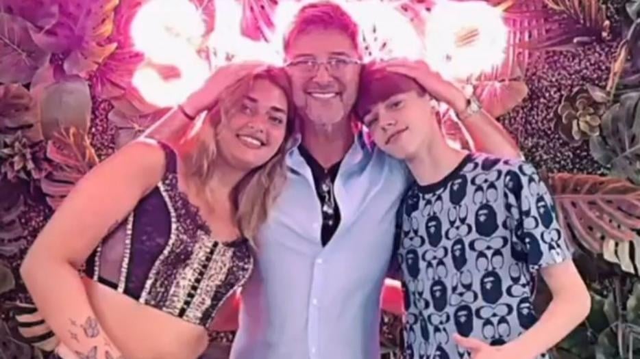marta_y_felipe_fort_y_gabriel_rydz
