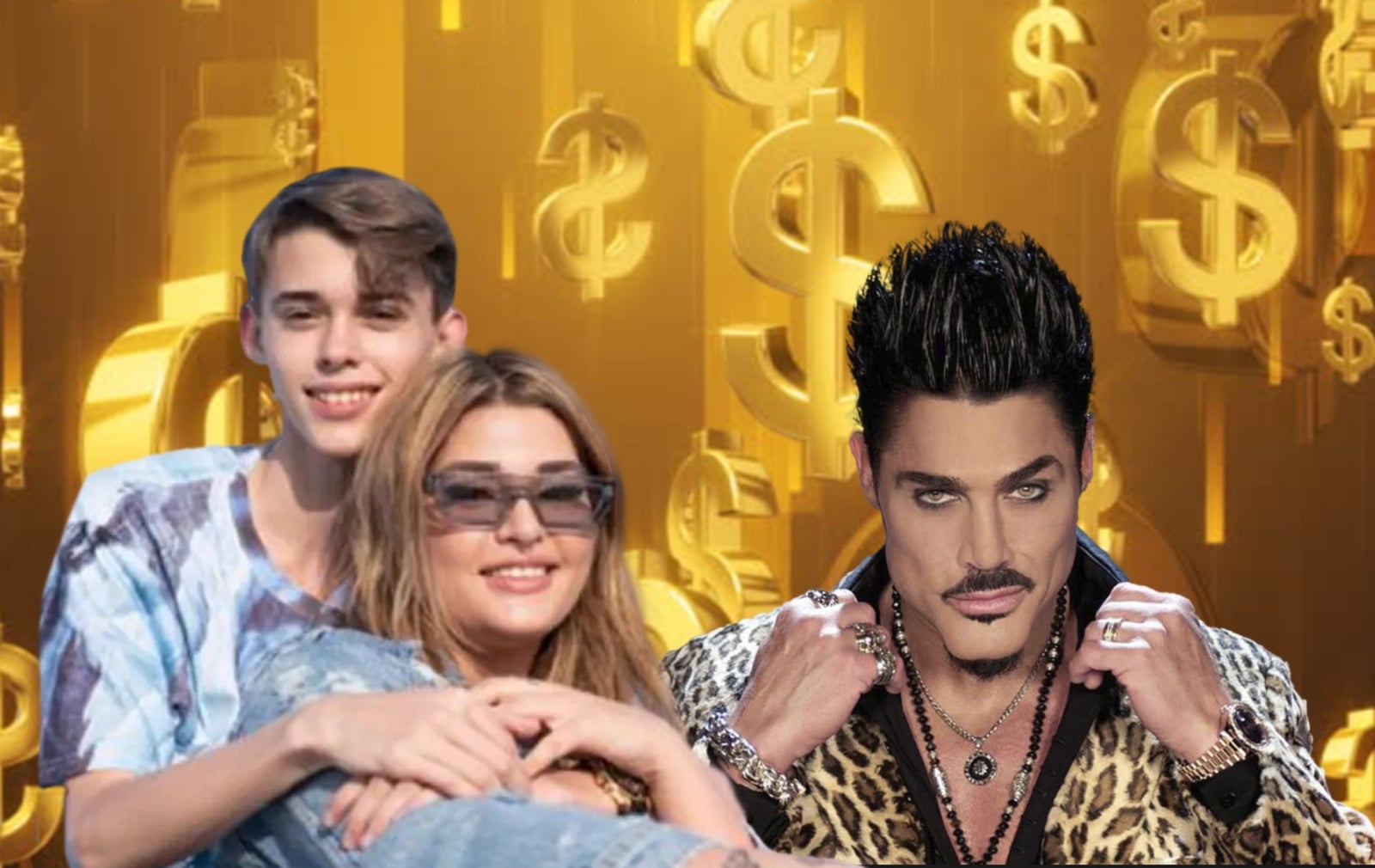 ricardo-fort