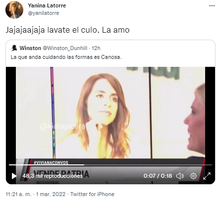 Sin título