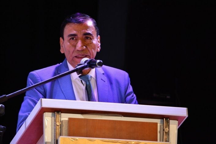 discurso-intendente-cutral-co