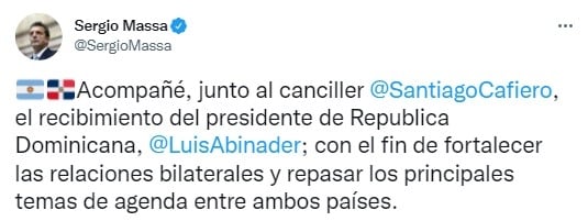 Anotación 2022-03-10 122604