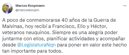 nota 8.2