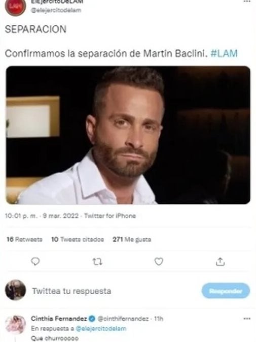 www.minutoneuquen.com.ar cinthia2 (1)