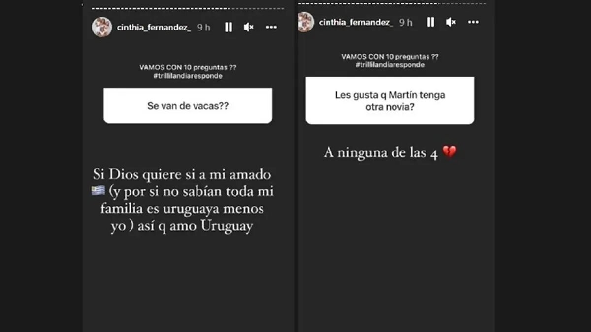 www.minutoneuquen.com.ar cinthia1