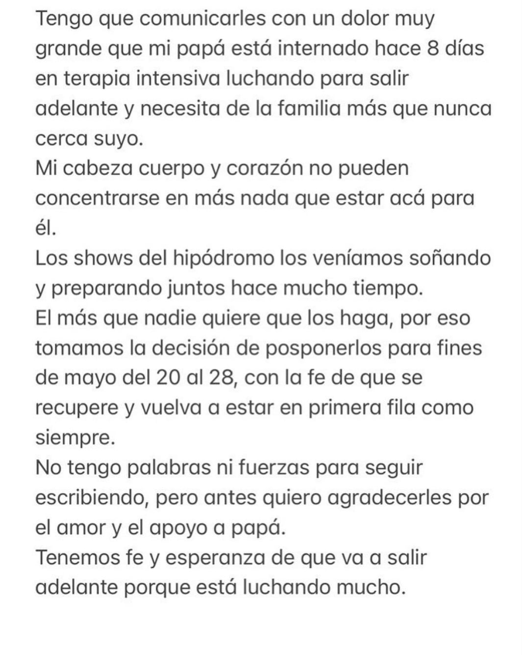 Screenshot_20220310-194608_Instagram