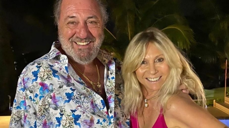 ANA-ROSENFELD-Y-EL-MARIDO-PORTADA-1280x720-1-e1631149030184