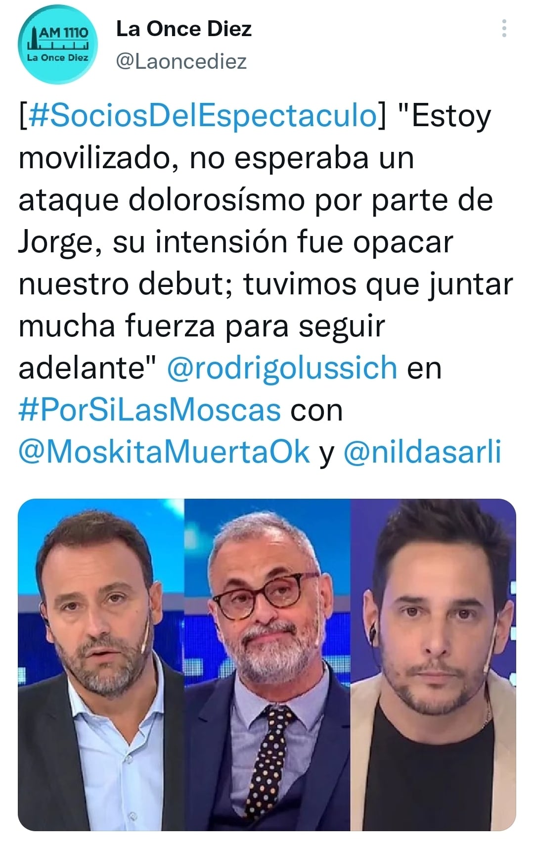 Screenshot_20220311-001602_Twitter