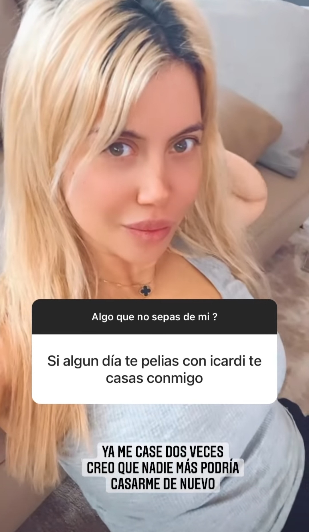 Screenshot_20220311-003543_Instagram(1)