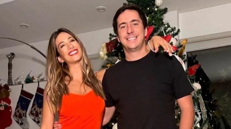 www.minutoneuquen.com.ar estefi1