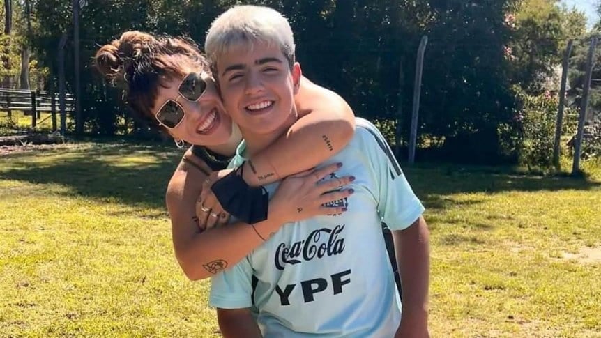 gianinna-maradona-benjamin_862x485