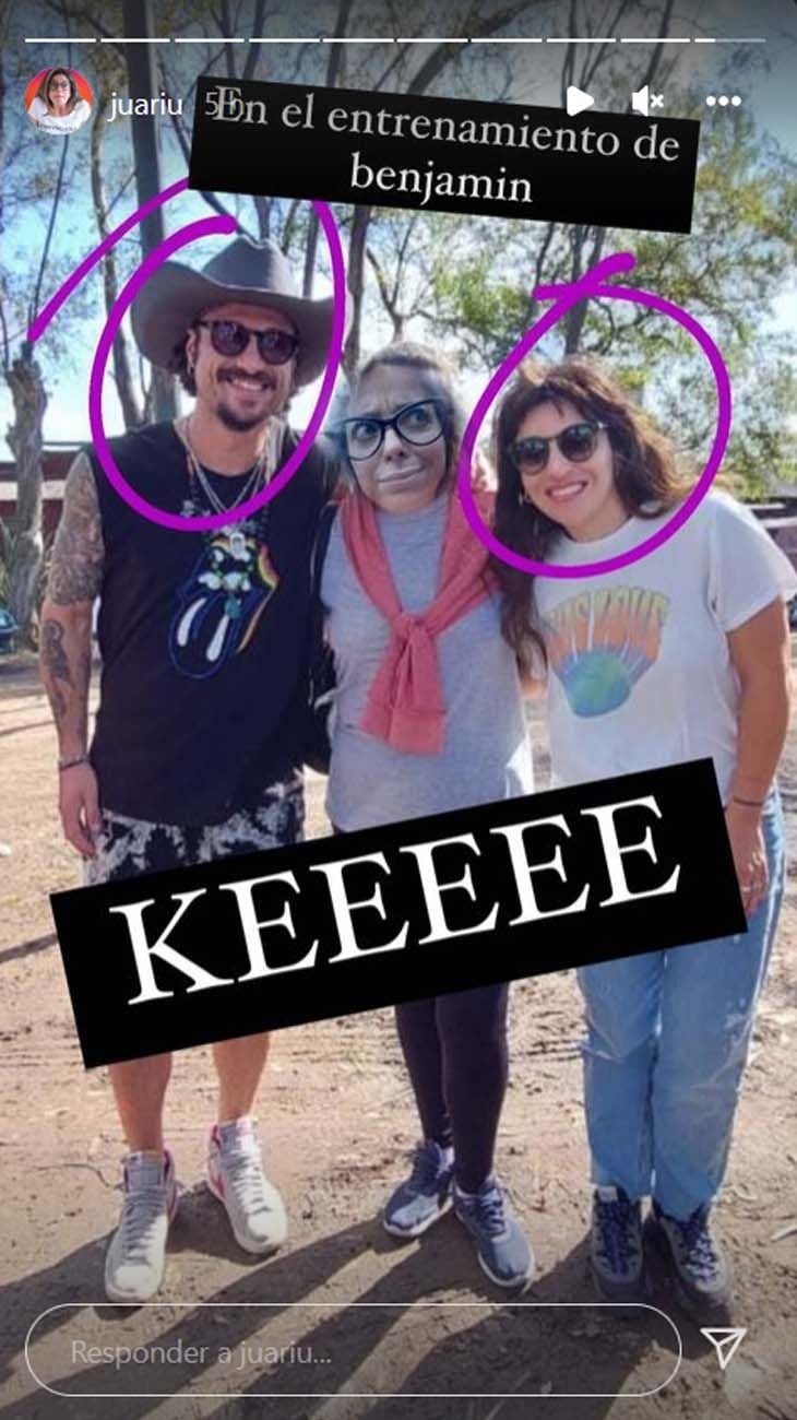 gianinna-maradona-junto-a-daniel-osvaldo-1324418