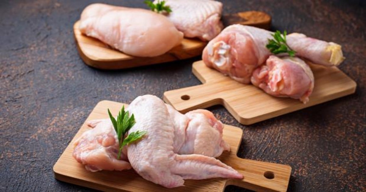 pollo-kNKH--1200x630@abc