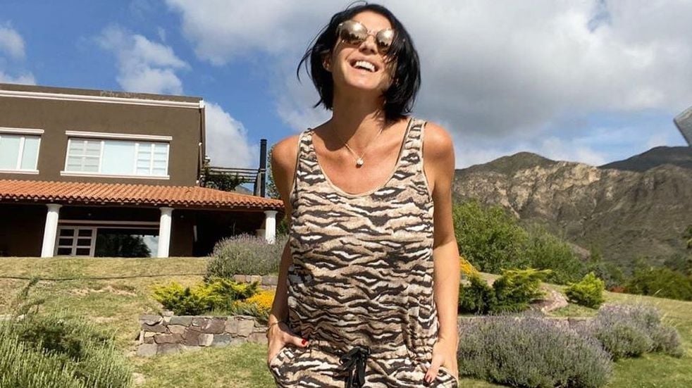www.minutoneuquen.com.ar pamela1