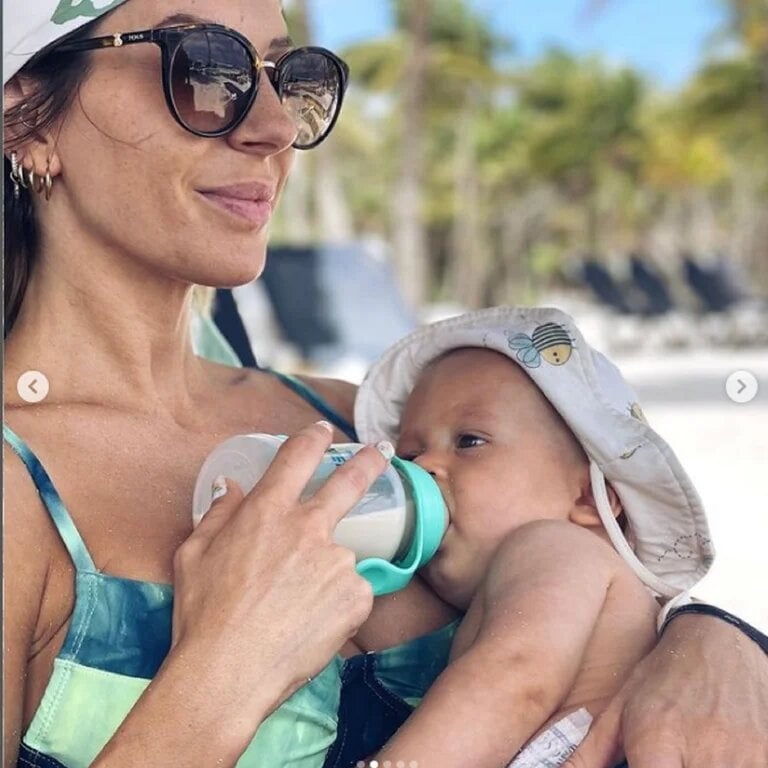 www.minutoneuquen.com.ar noelia33