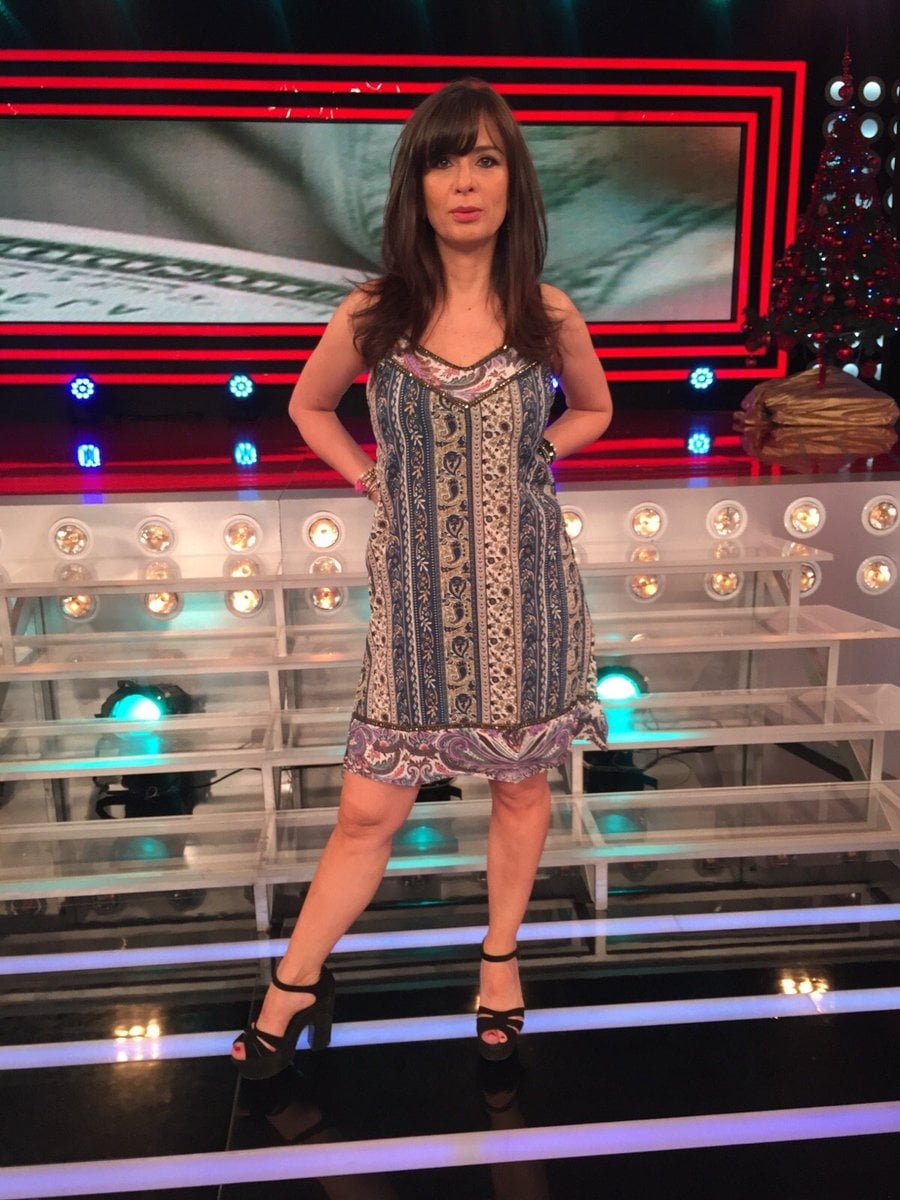 www.minutoneuquen.com.ar edith4