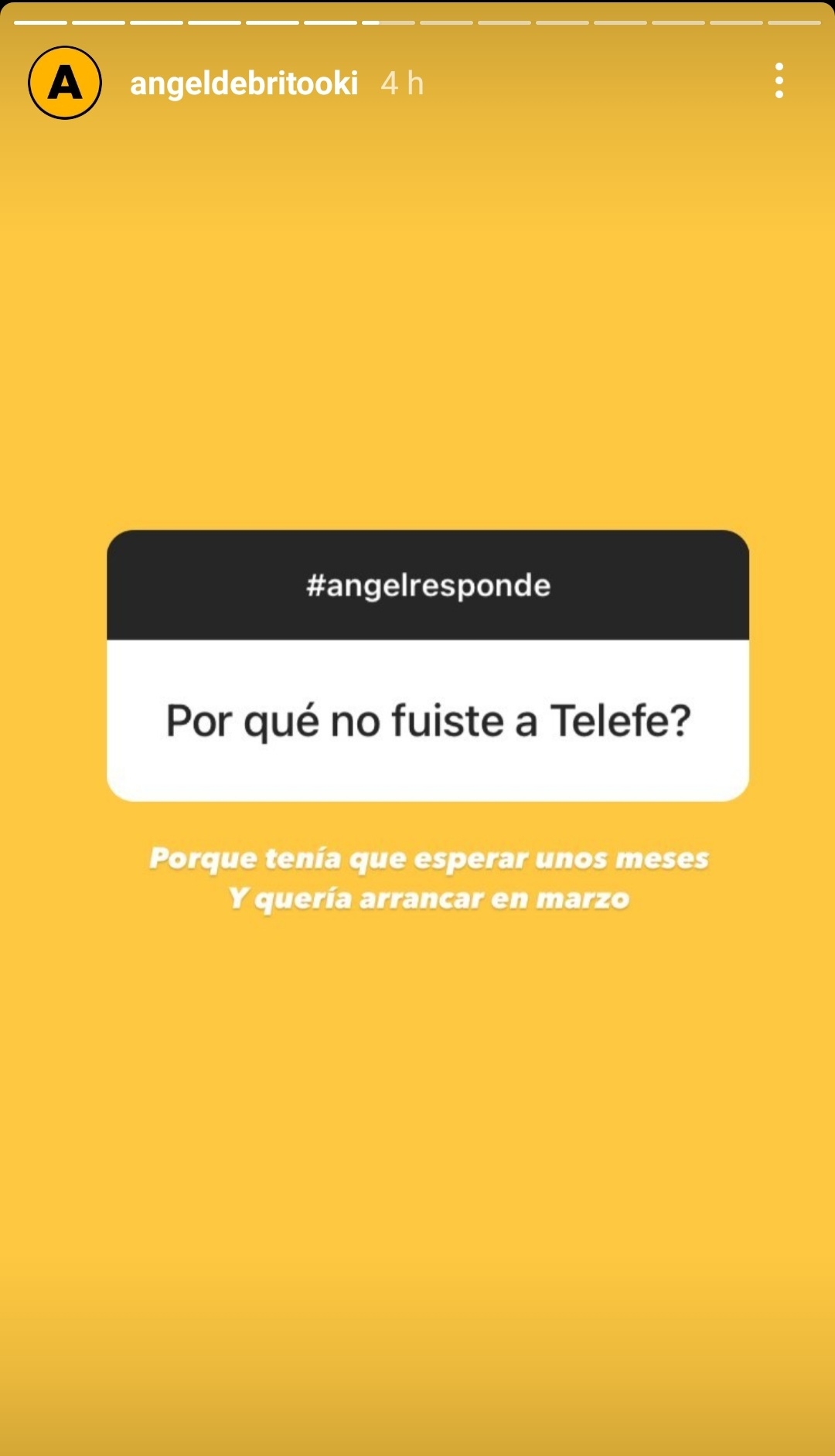 Screenshot_20220311-192810_Instagram
