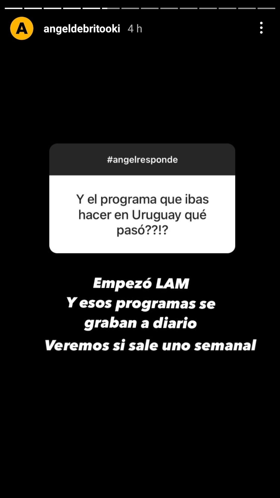 Screenshot_20220311-192807_Instagram