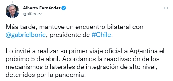 Captura de pantalla 2022-03-12 083303