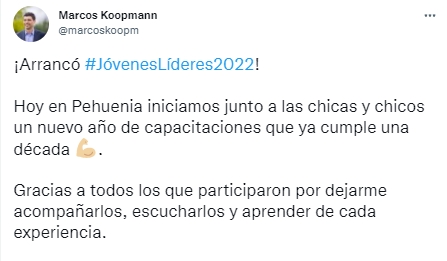 nota 6.3