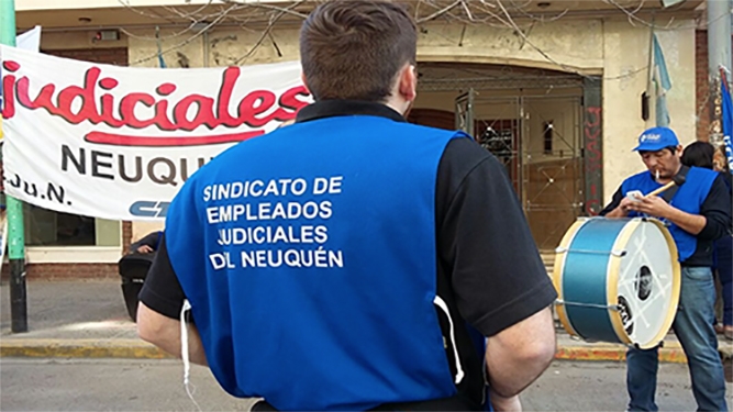 nota 7.2