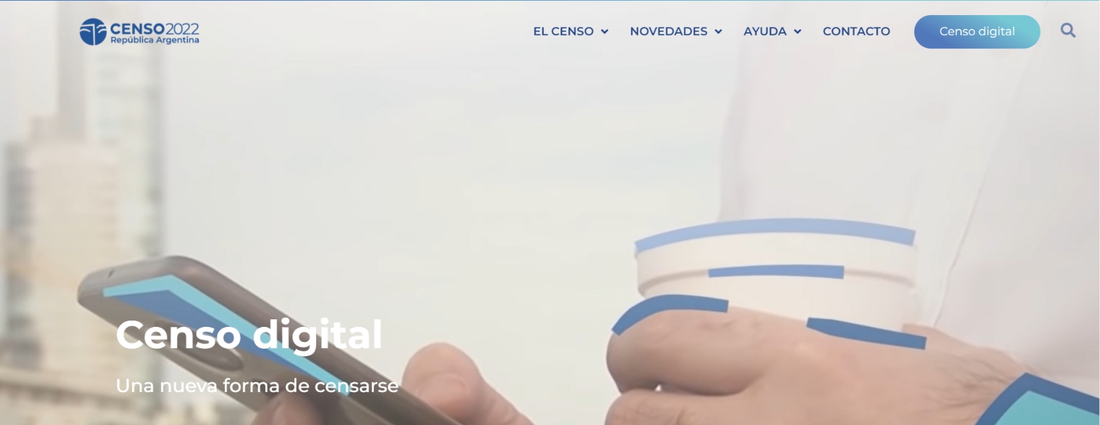 Captura de pantalla 2022-03-12 154843