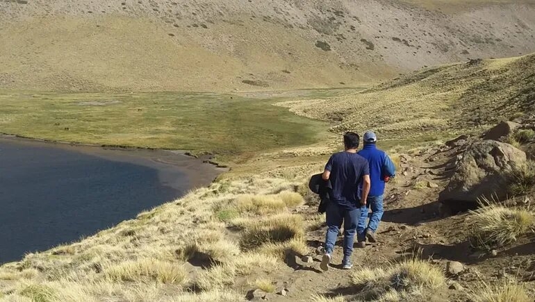 laguna-grande-los-miches-comunidad-antinir-pilquinan (1)