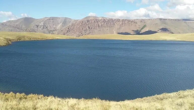 laguna-grande-los-miches
