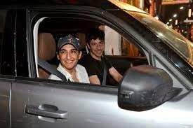 images (16)