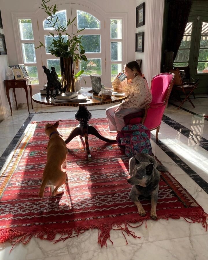 www.minutoneuquen.com.ar vero4