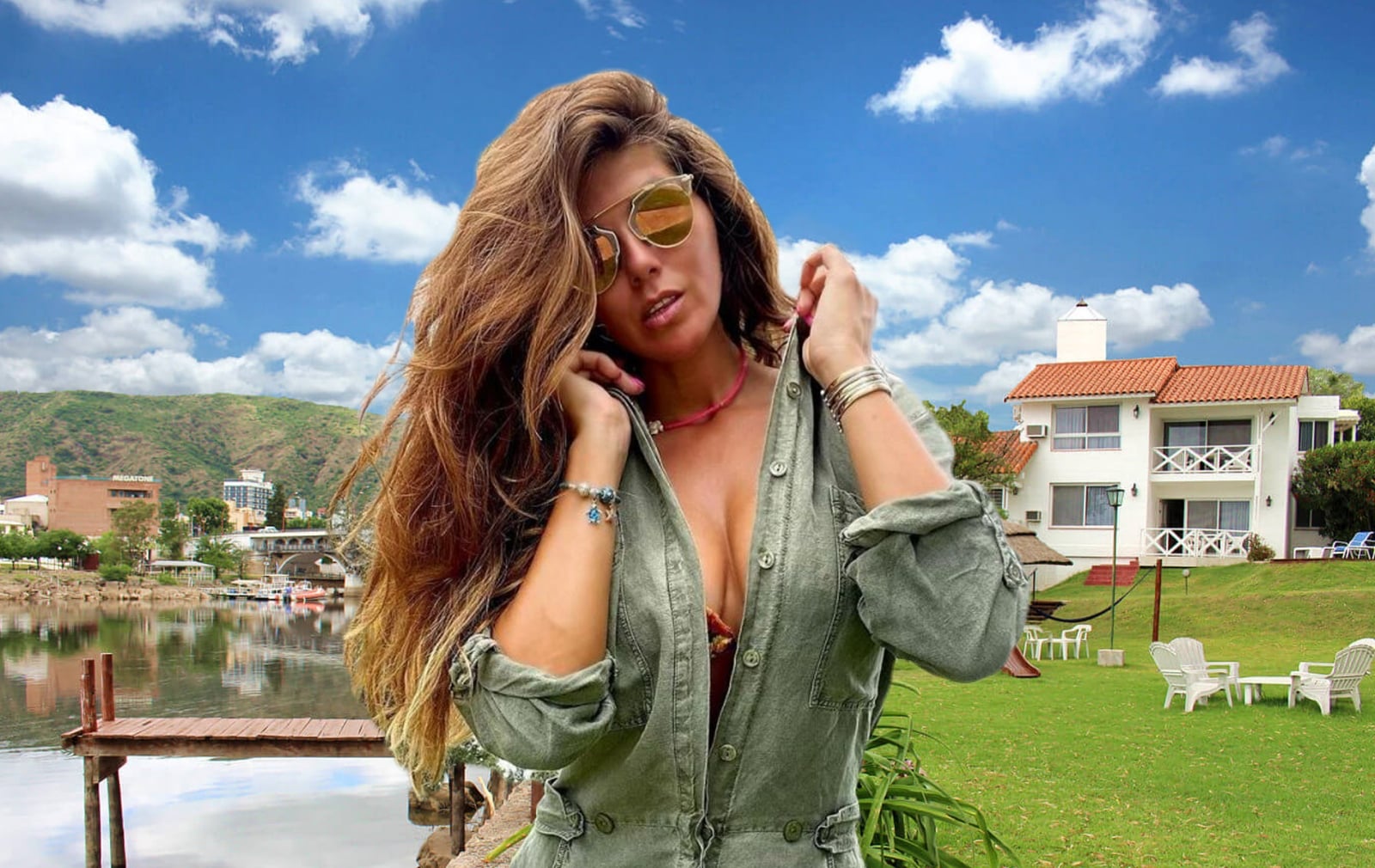 www.minutoneuquen.com.ar lolyportada
