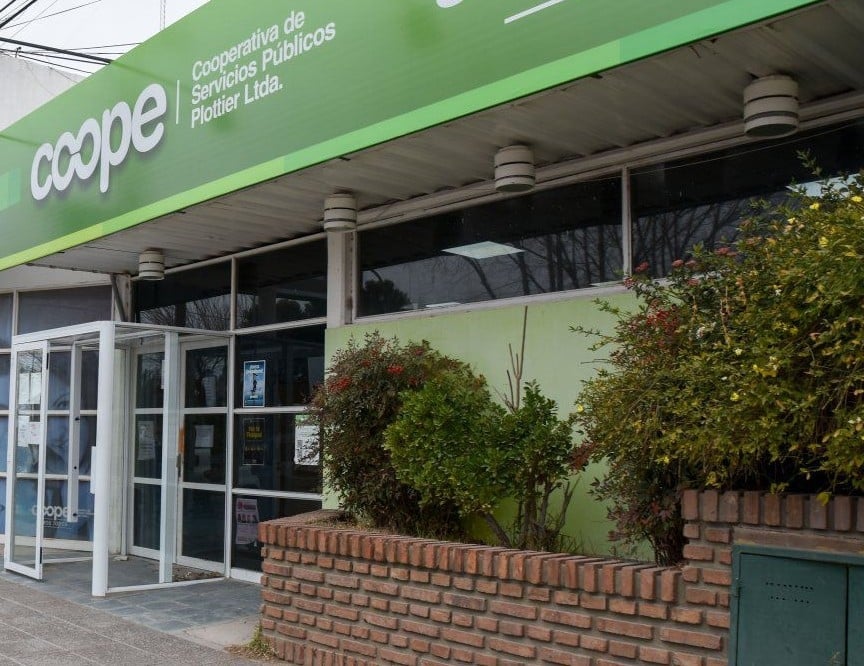 on-cooperativa-servicios-publicos-plottier-lmneuquen-03