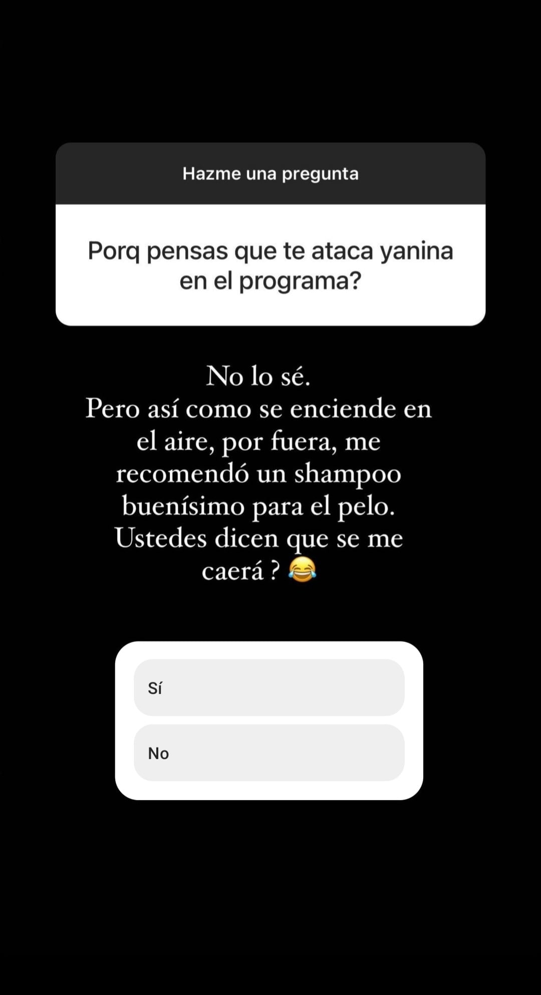 Screenshot_20220313-180426_Instagram