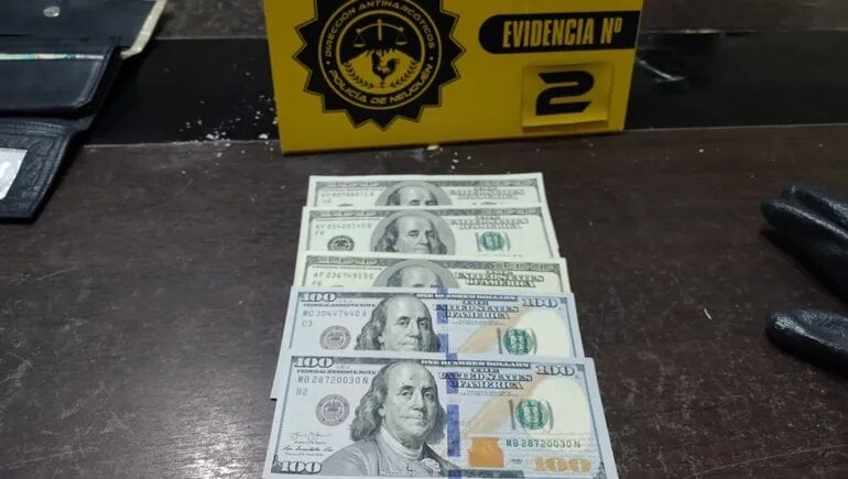 banda-narco-2jpg