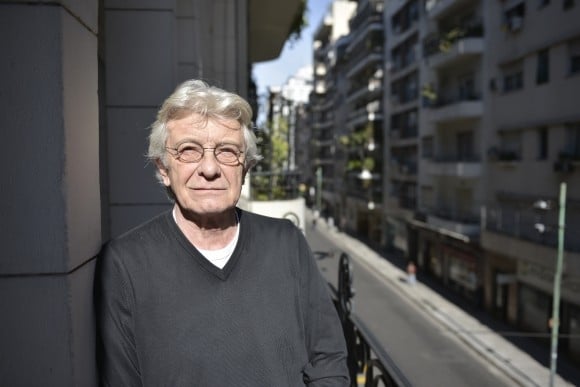arturo_bonin_representante_christian_manzanelli_arturo_bonin_contrataciones_christian_manzanelli_actores-6