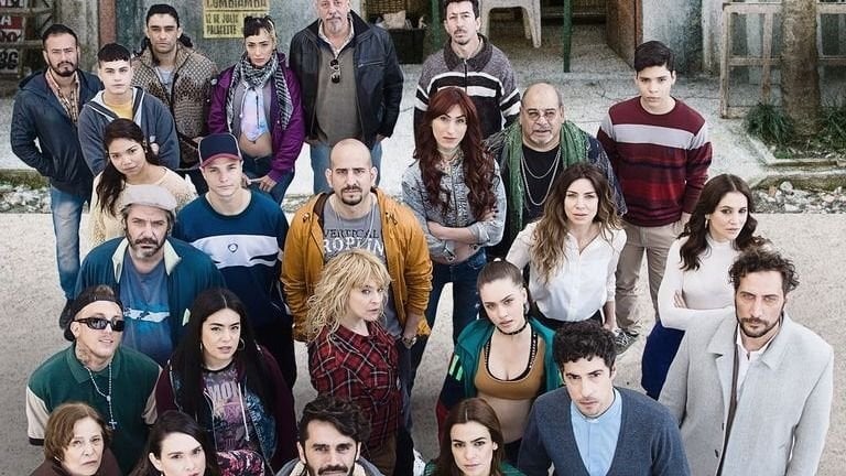 La-1-5-18-El-Trece