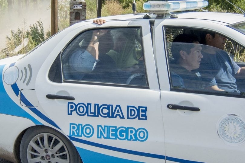 detenido-policia-